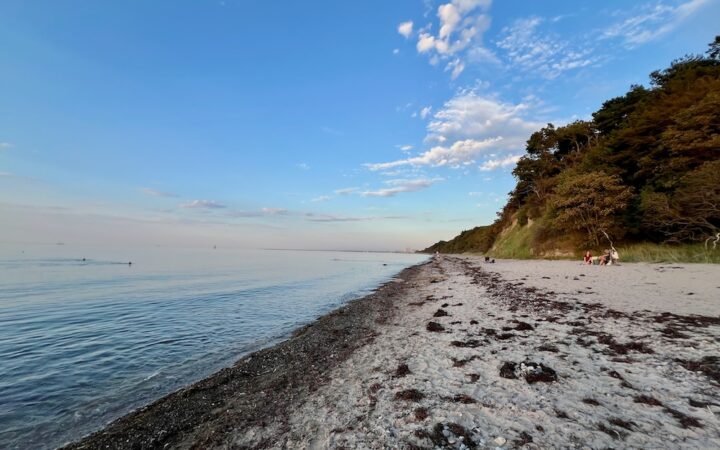 Strand_Steilküste
