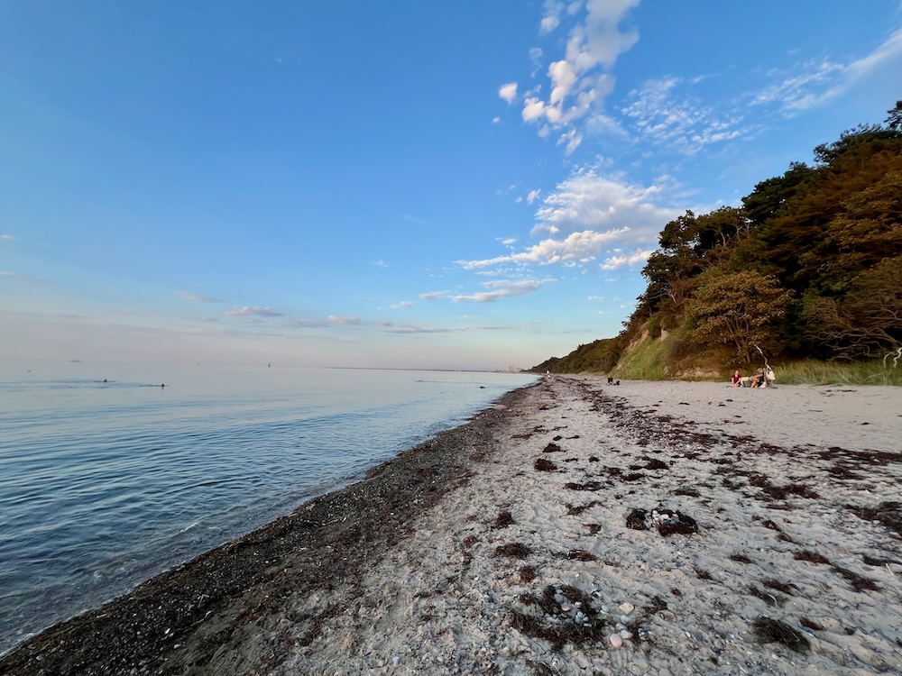 Strand_Steilküste